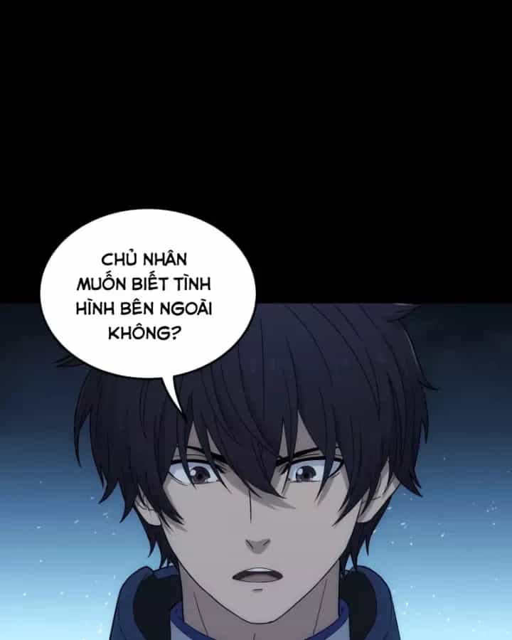 Cương Thiết Khế Ước - Chương 49 - ảnh 62