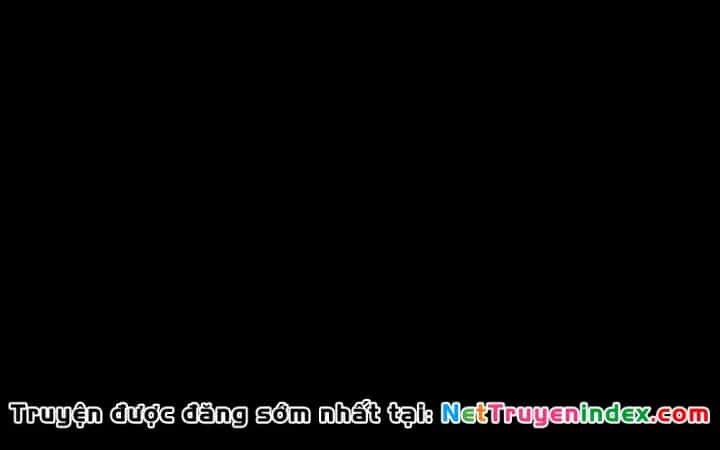 Cương Thiết Khế Ước - Chương 56 - ảnh 44