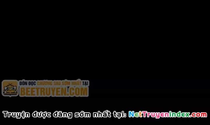 Cương Thiết Khế Ước - Chương 68 - ảnh 56