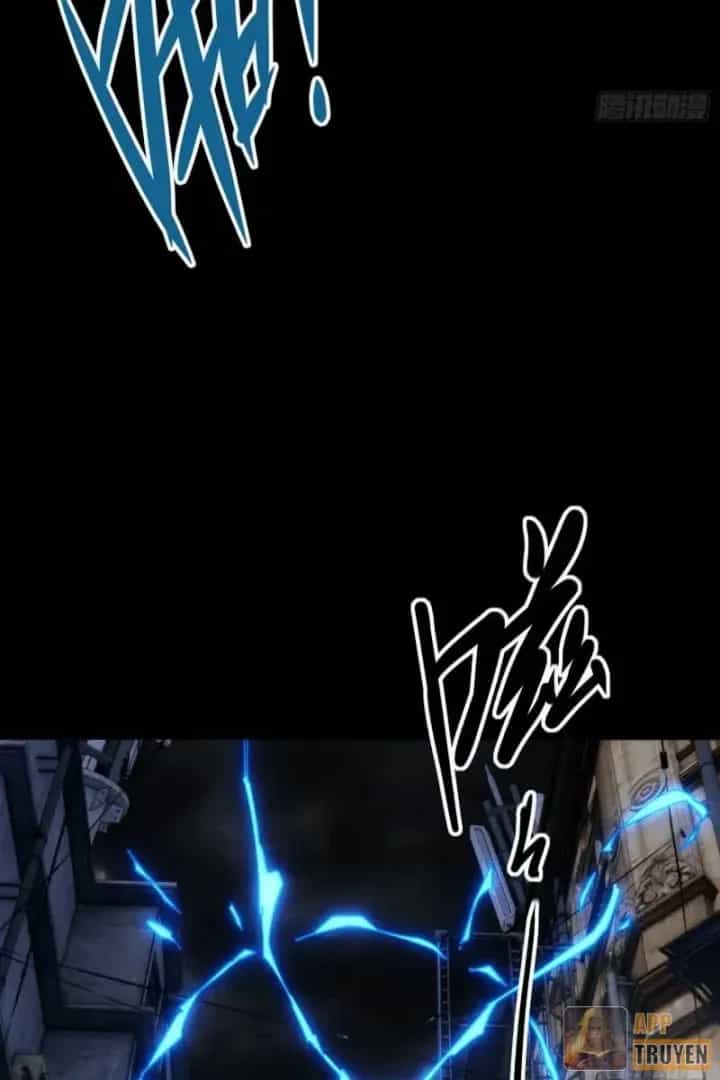 Cương Thiết Khế Ước - Chương 78 - ảnh 34