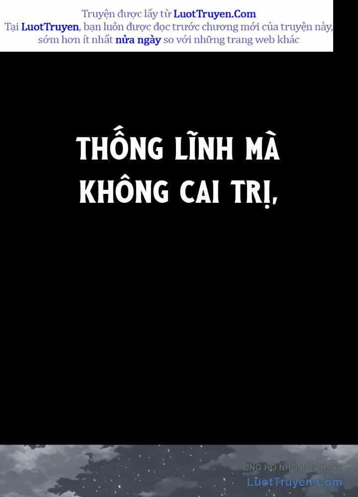 Cương Thiết Liệt Đế - Chương 1 - ảnh 125