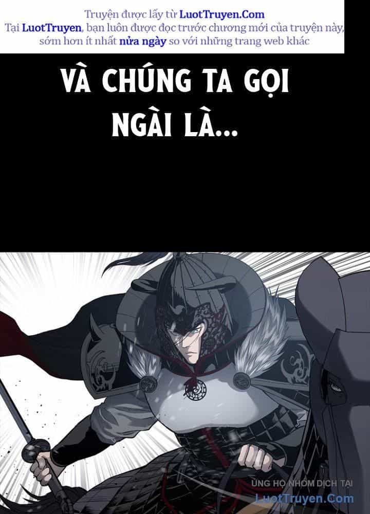 Cương Thiết Liệt Đế - Chương 1 - ảnh 133