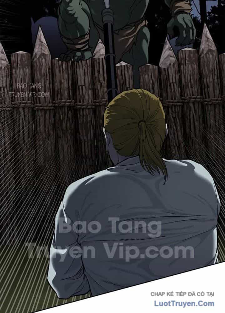 Cương Thiết Liệt Đế - Chương 9 - ảnh 108