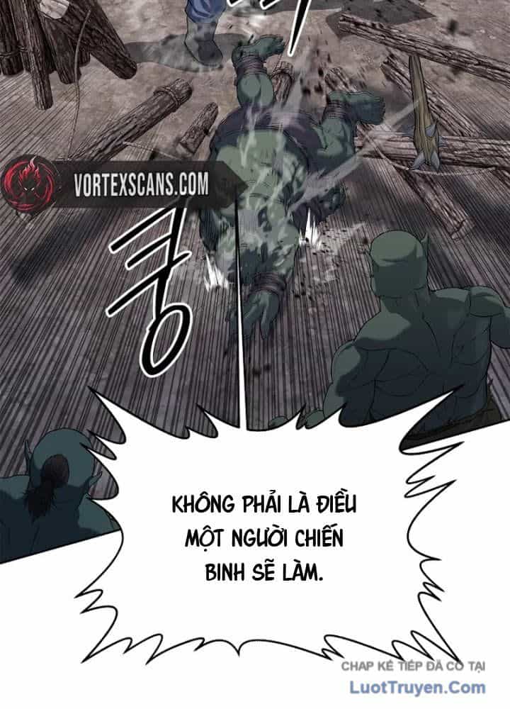 Cương Thiết Liệt Đế - Chương 9 - ảnh 156