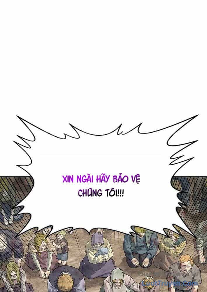 Cương Thiết Liệt Đế - Chương 10 - ảnh 129