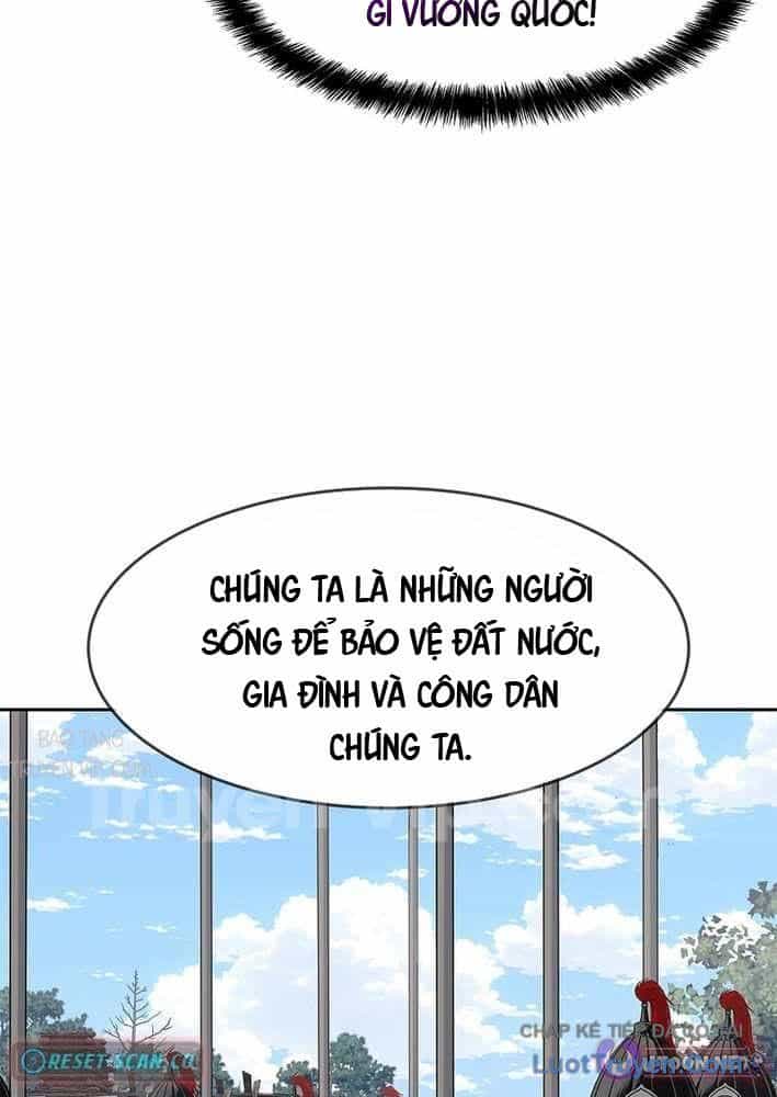 Cương Thiết Liệt Đế - Chương 10 - ảnh 136