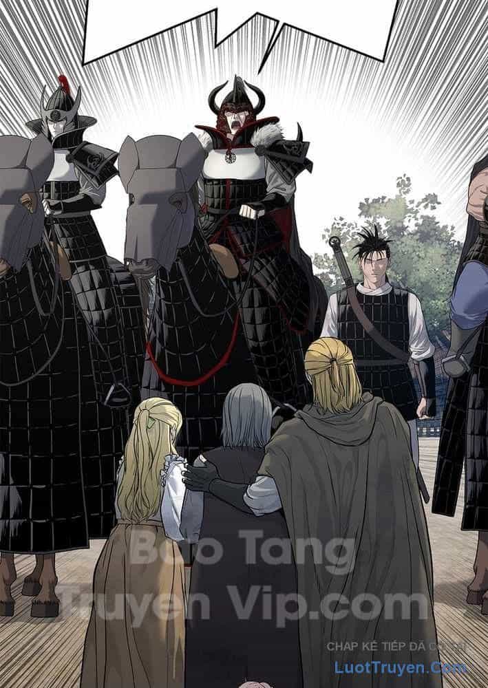 Cương Thiết Liệt Đế - Chương 10 - ảnh 138