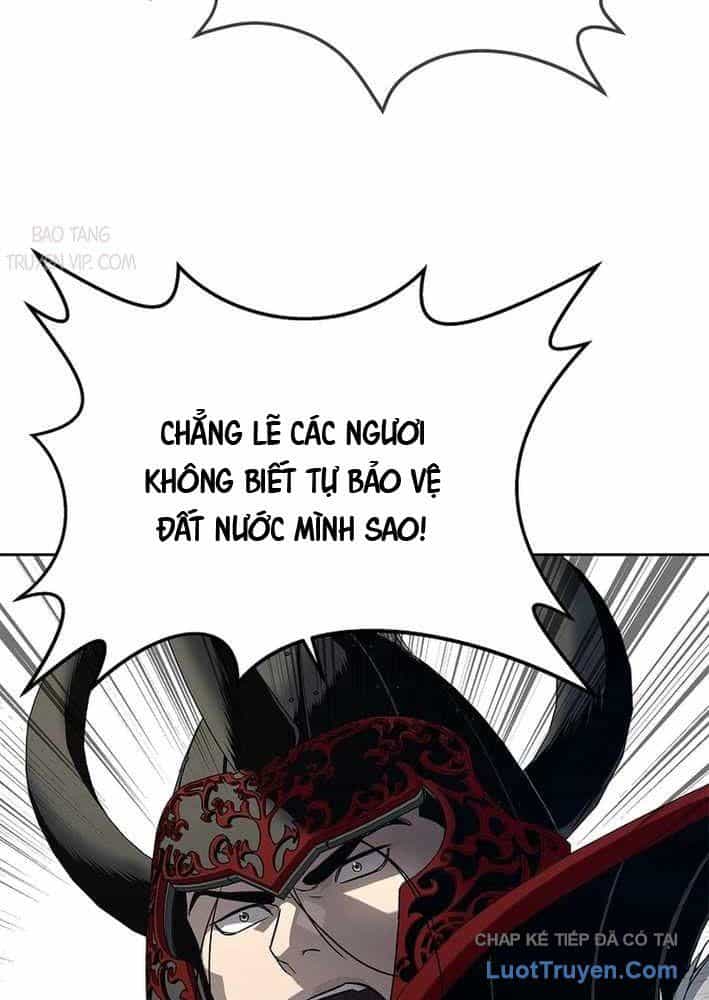 Cương Thiết Liệt Đế - Chương 10 - ảnh 141
