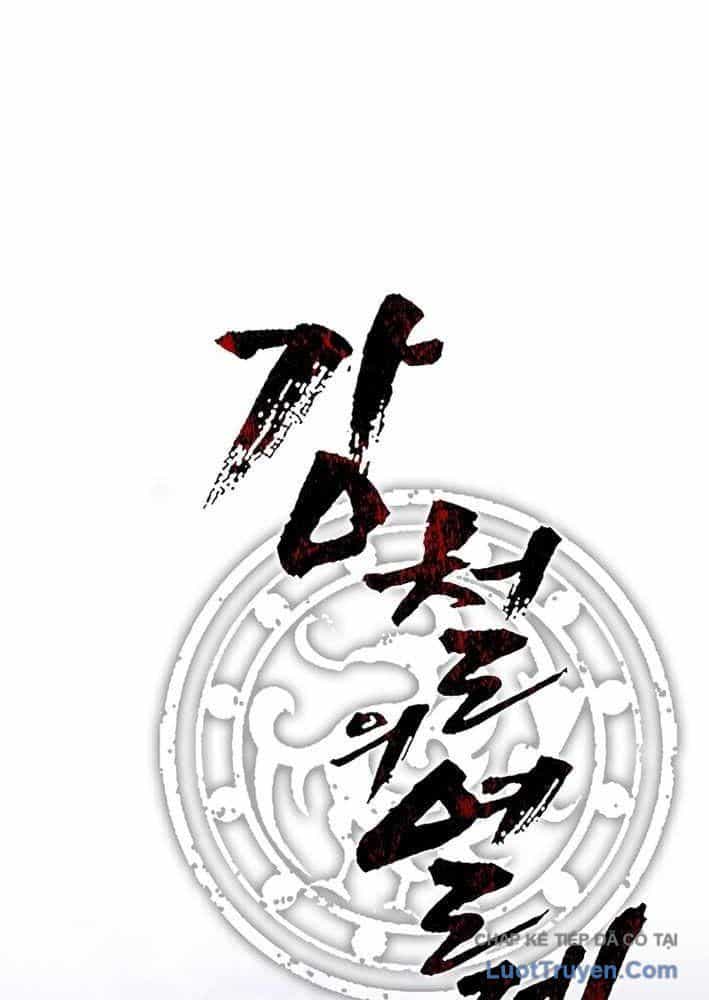 Cương Thiết Liệt Đế - Chương 10 - ảnh 15
