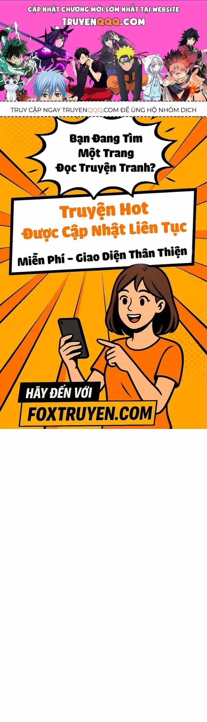 Cương Thiết Liệt Đế - Chương 11 - ảnh 1