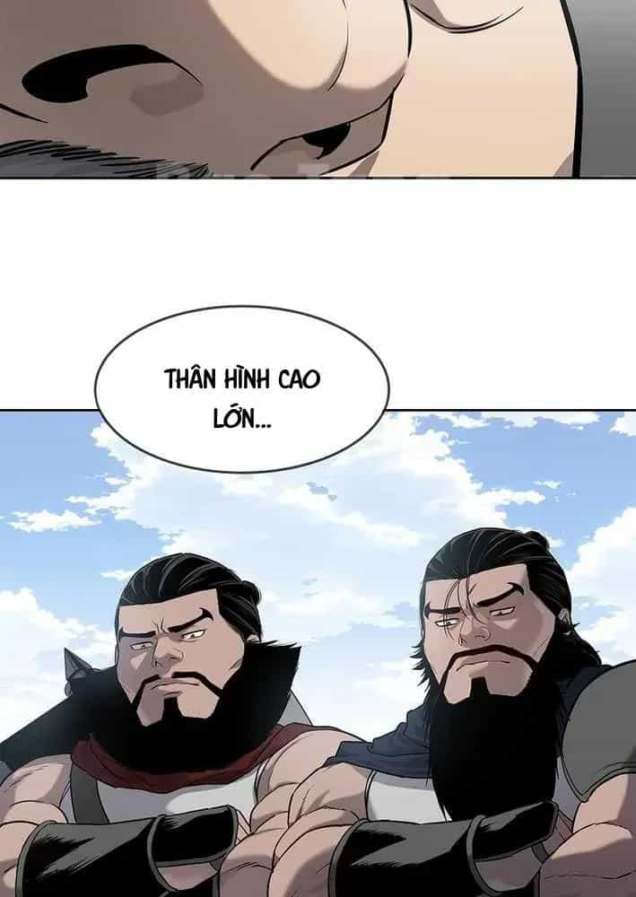 Cương Thiết Liệt Đế - Chương 11 - ảnh 118