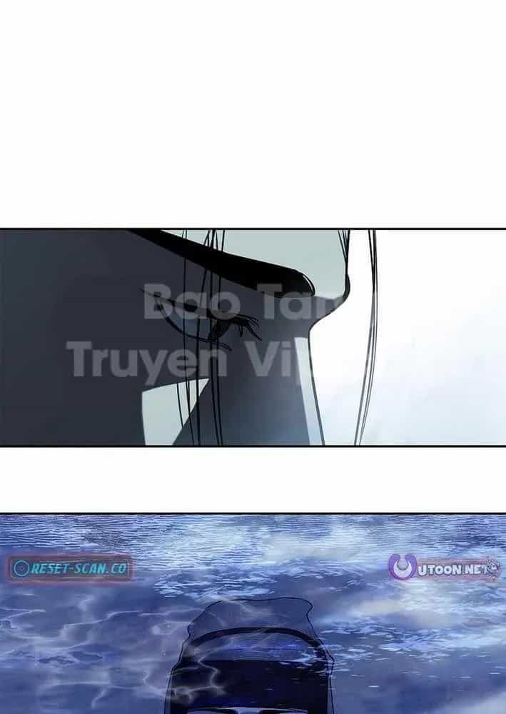 Cương Thiết Liệt Đế - Chương 11 - ảnh 133