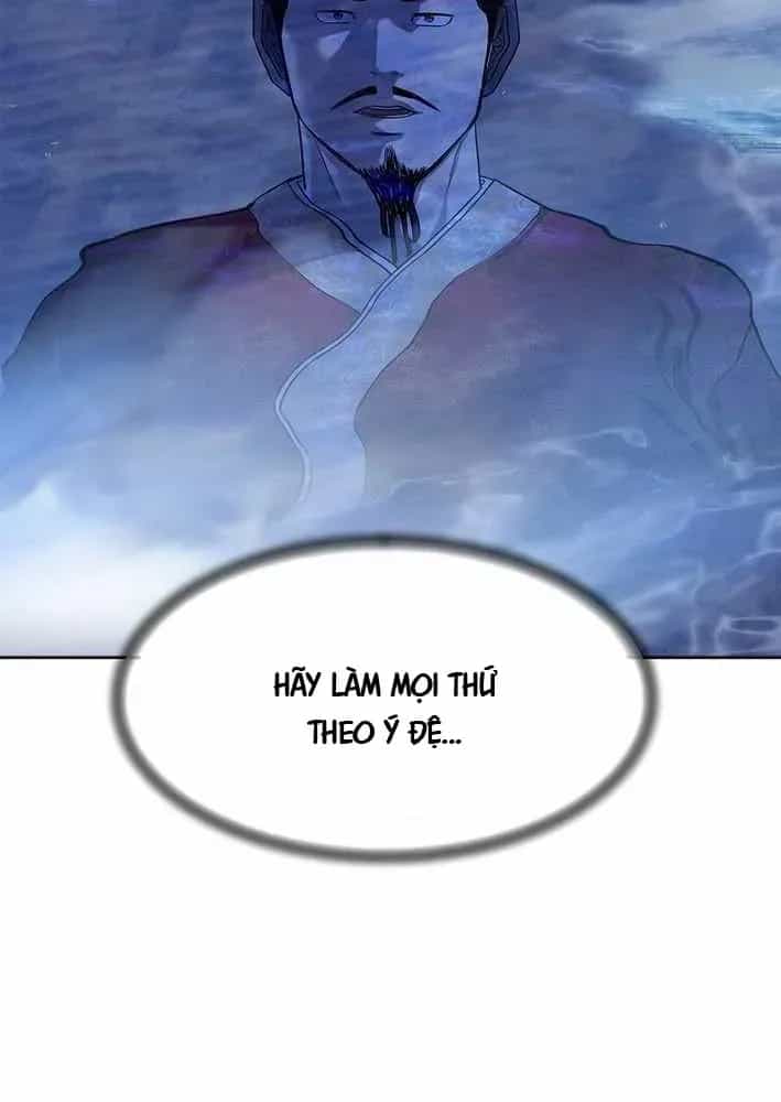 Cương Thiết Liệt Đế - Chương 11 - ảnh 134