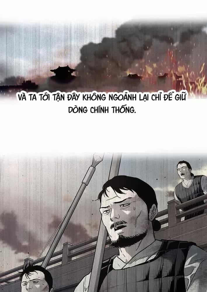 Cương Thiết Liệt Đế - Chương 11 - ảnh 139