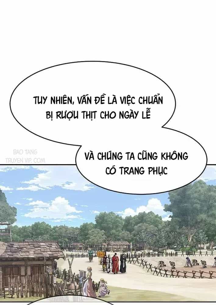 Cương Thiết Liệt Đế - Chương 11 - ảnh 168