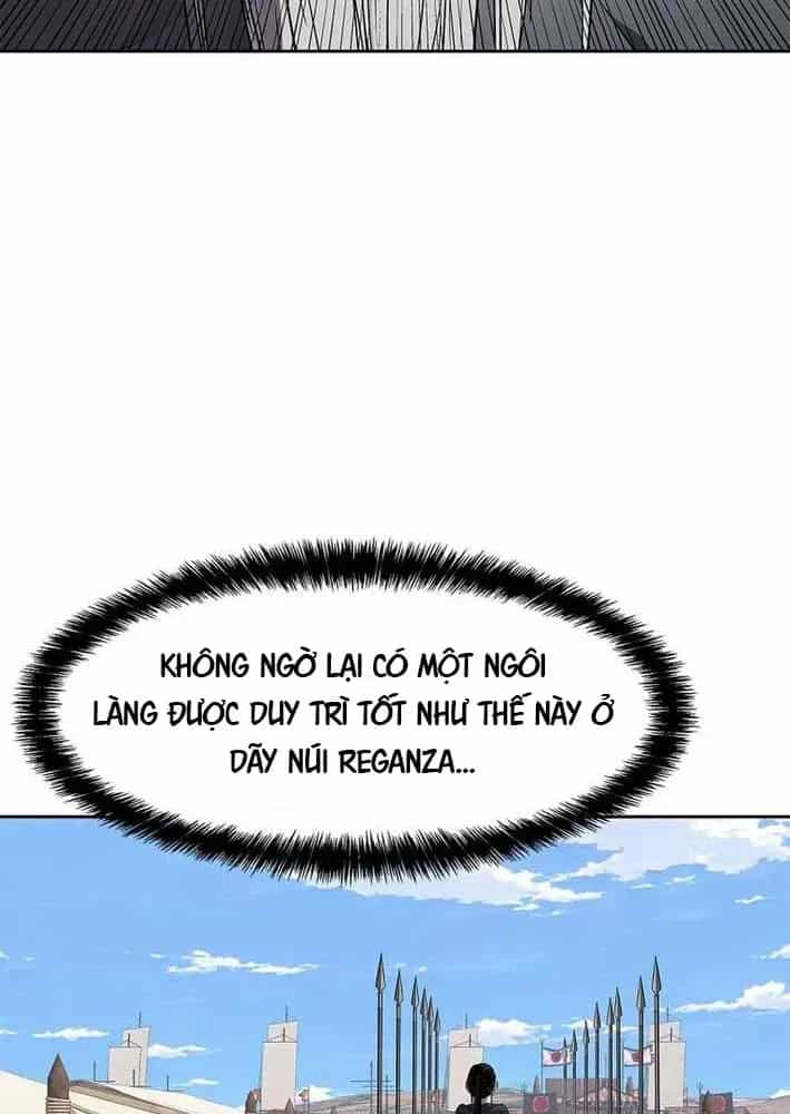 Cương Thiết Liệt Đế - Chương 13 - ảnh 119