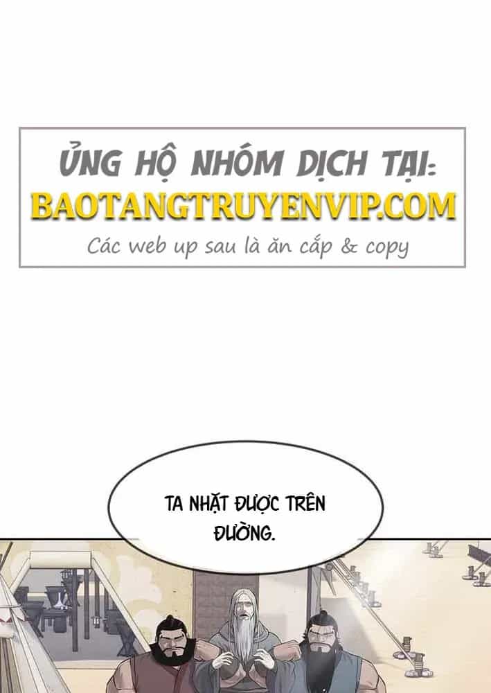 Cương Thiết Liệt Đế - Chương 13 - ảnh 133
