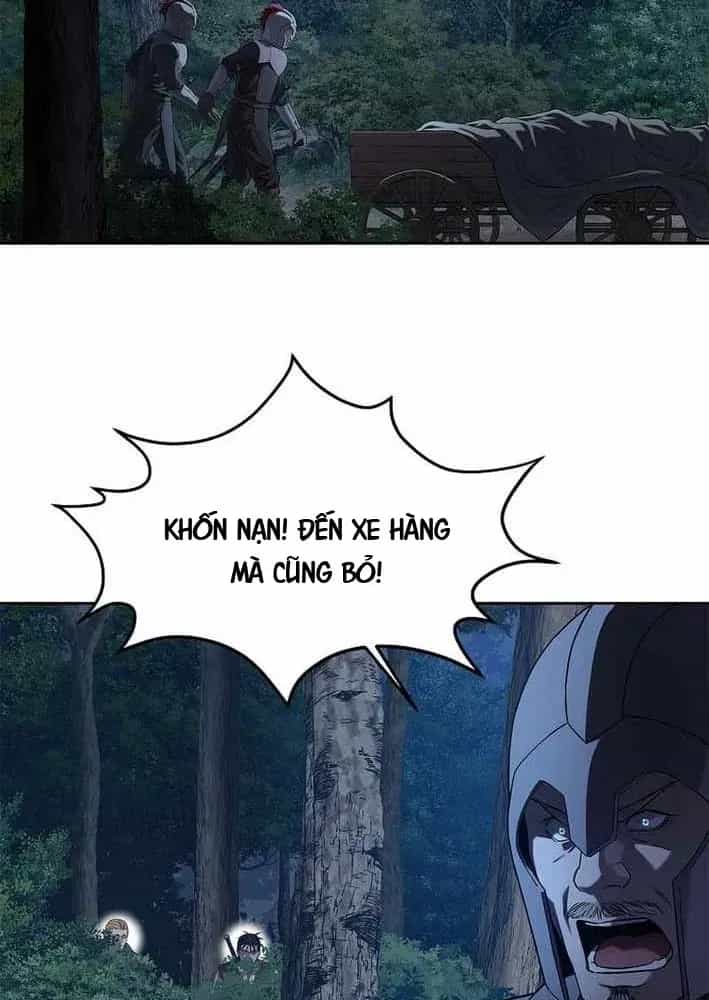 Cương Thiết Liệt Đế - Chương 14 - ảnh 102