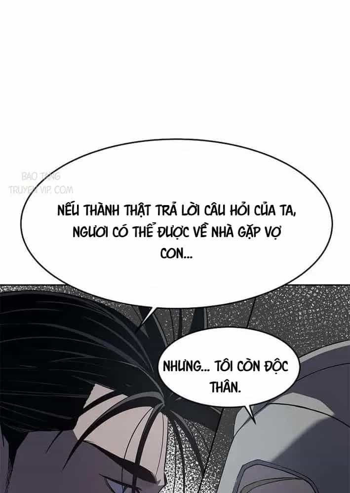 Cương Thiết Liệt Đế - Chương 14 - ảnh 115