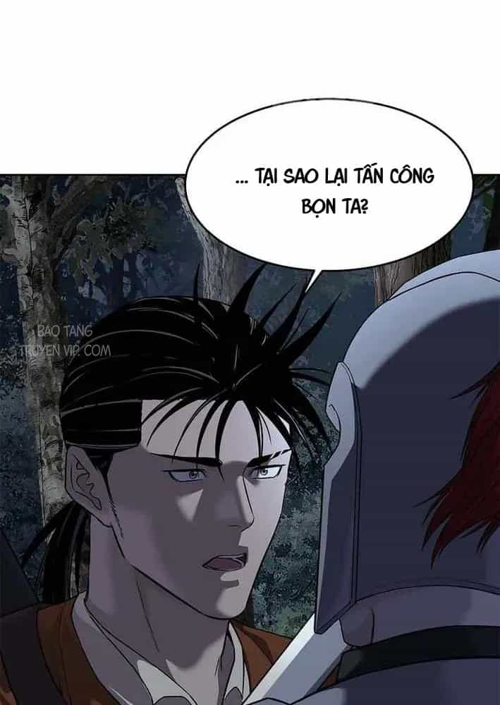 Cương Thiết Liệt Đế - Chương 14 - ảnh 118