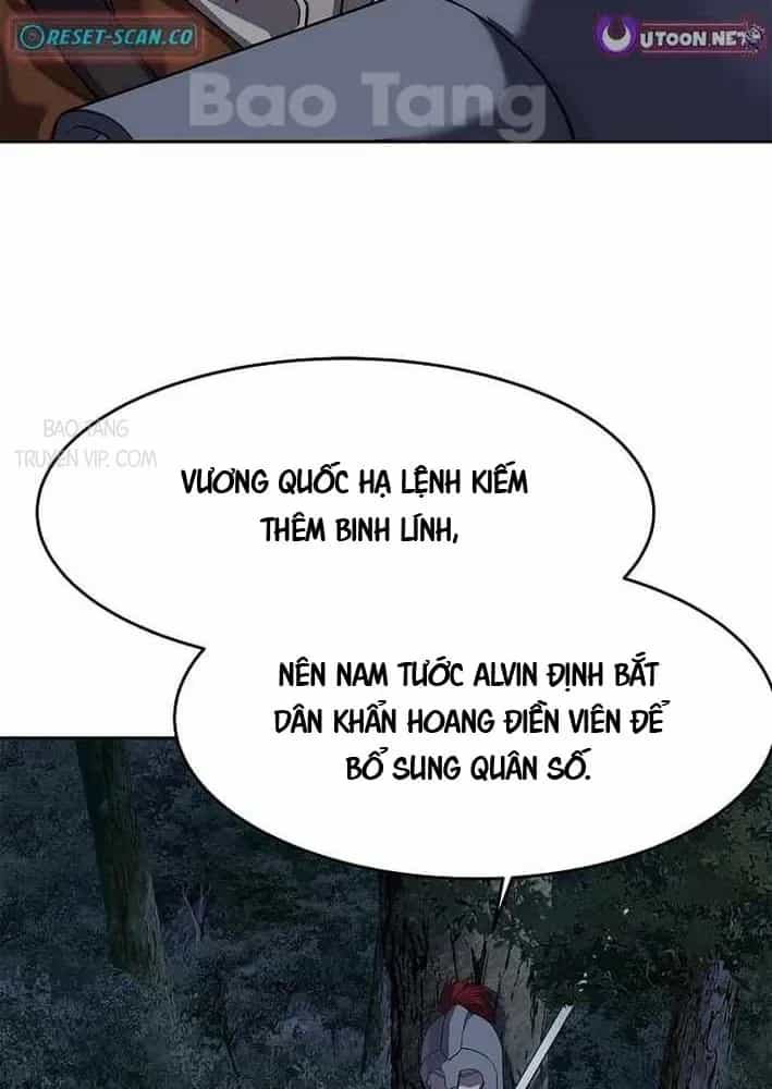 Cương Thiết Liệt Đế - Chương 14 - ảnh 119