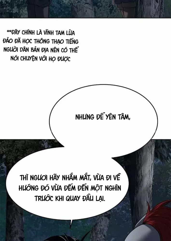 Cương Thiết Liệt Đế - Chương 14 - ảnh 127