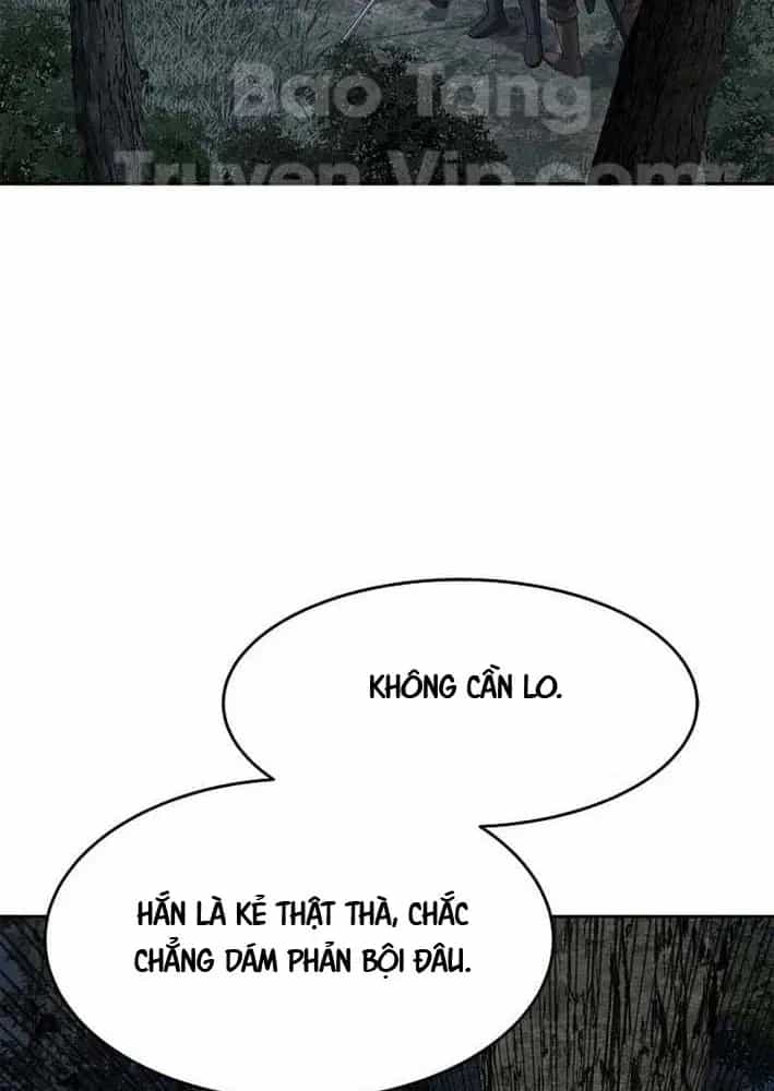 Cương Thiết Liệt Đế - Chương 14 - ảnh 130