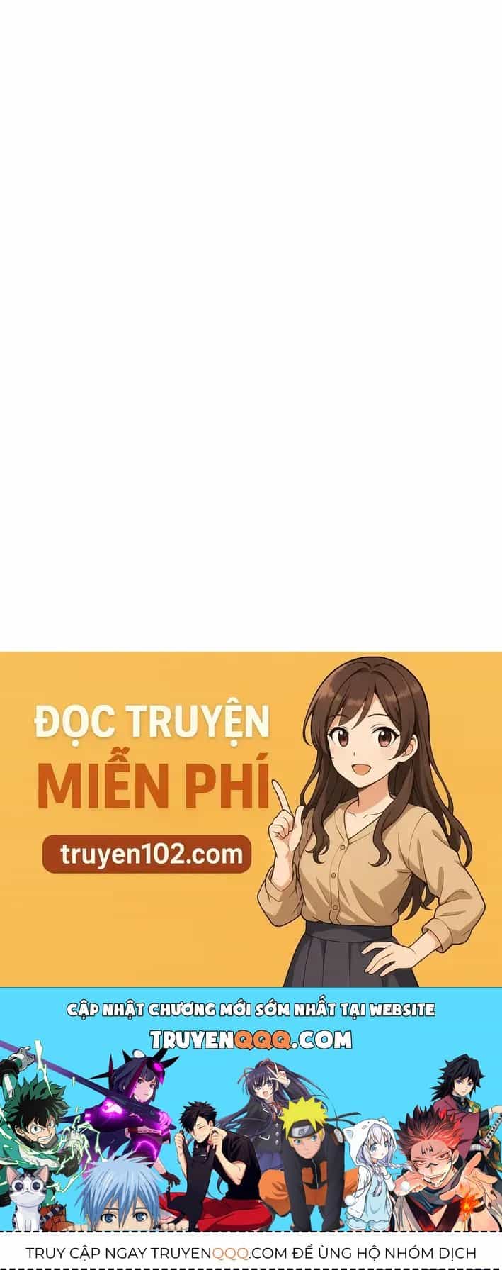 Cương Thiết Liệt Đế - Chương 14 - ảnh 150