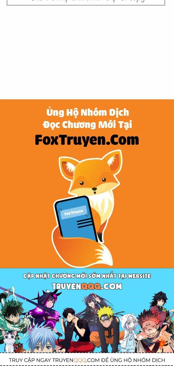 Cương Thiết Liệt Đế - Chương 16 - ảnh 116