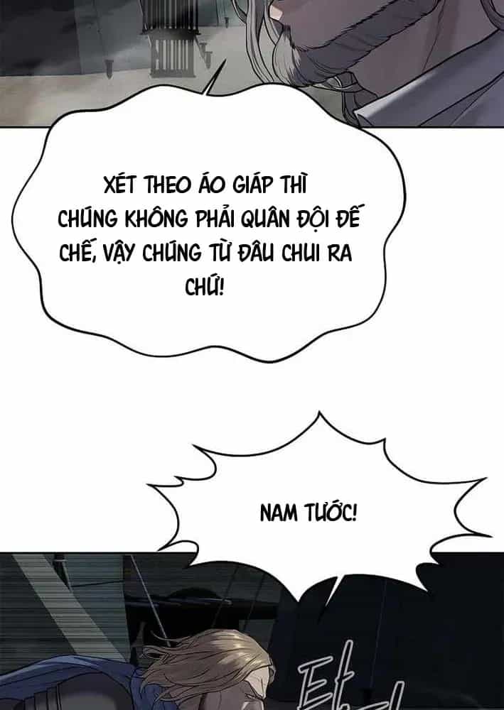 Cương Thiết Liệt Đế - Chương 17 - ảnh 119