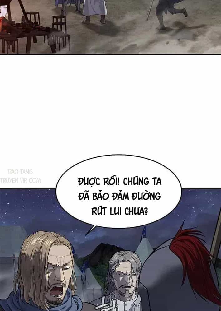 Cương Thiết Liệt Đế - Chương 17 - ảnh 124