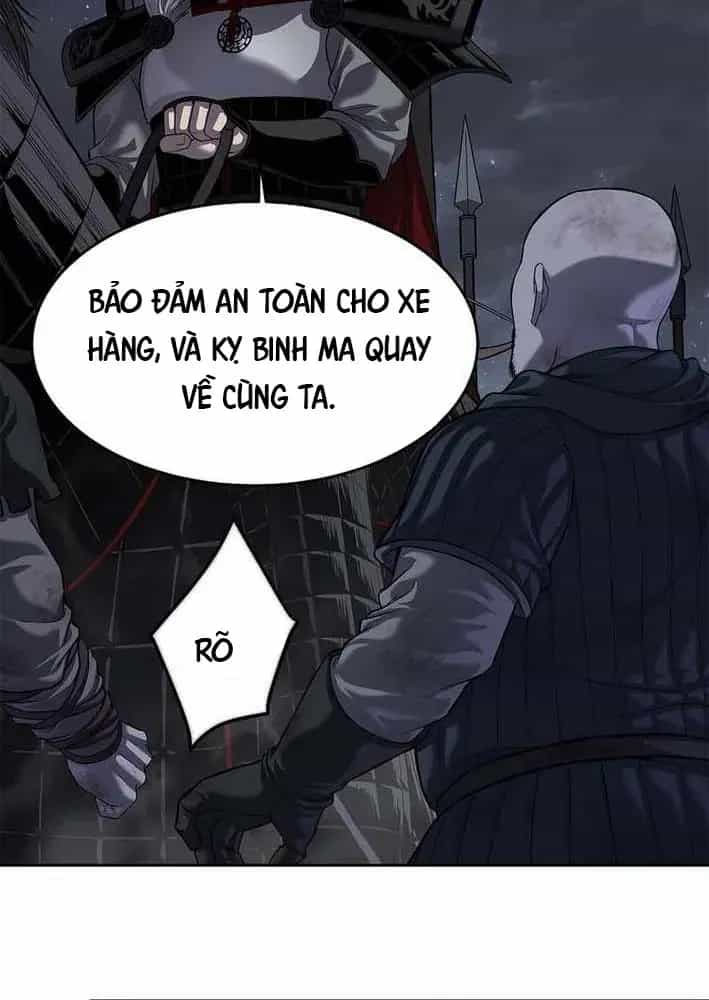 Cương Thiết Liệt Đế - Chương 17 - ảnh 136