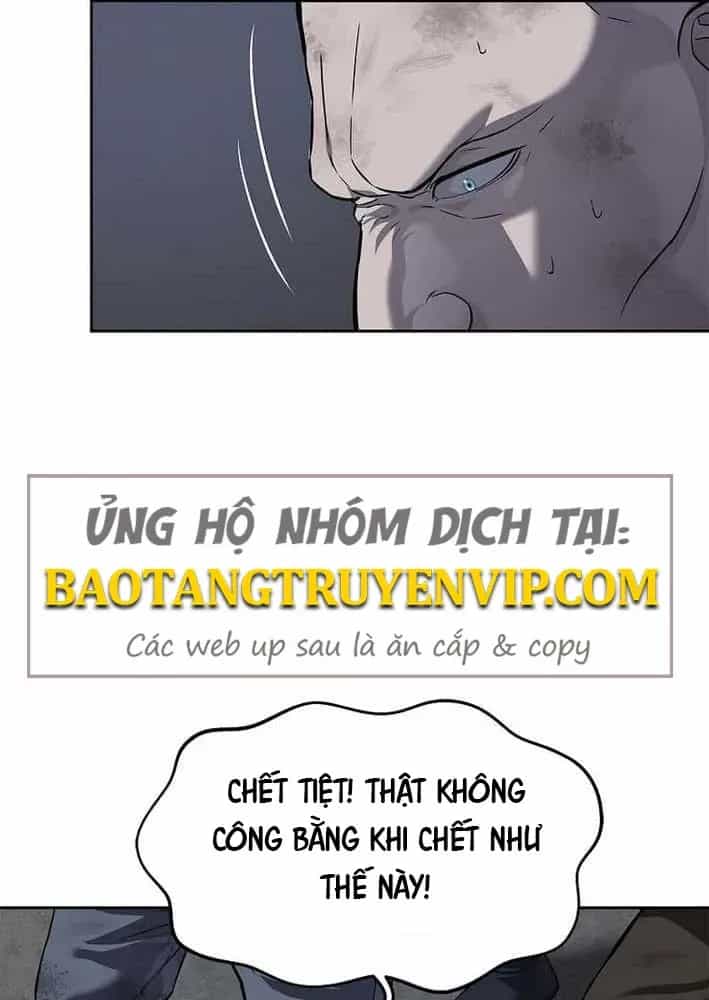 Cương Thiết Liệt Đế - Chương 17 - ảnh 137