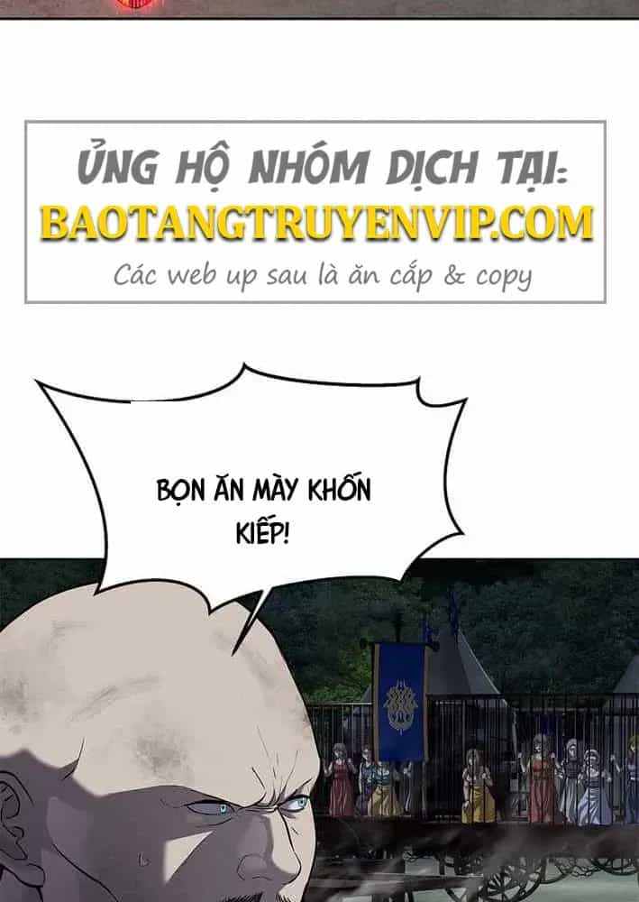 Cương Thiết Liệt Đế - Chương 17 - ảnh 139