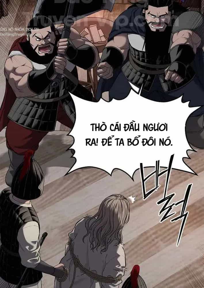 Cương Thiết Liệt Đế - Chương 19 - ảnh 115