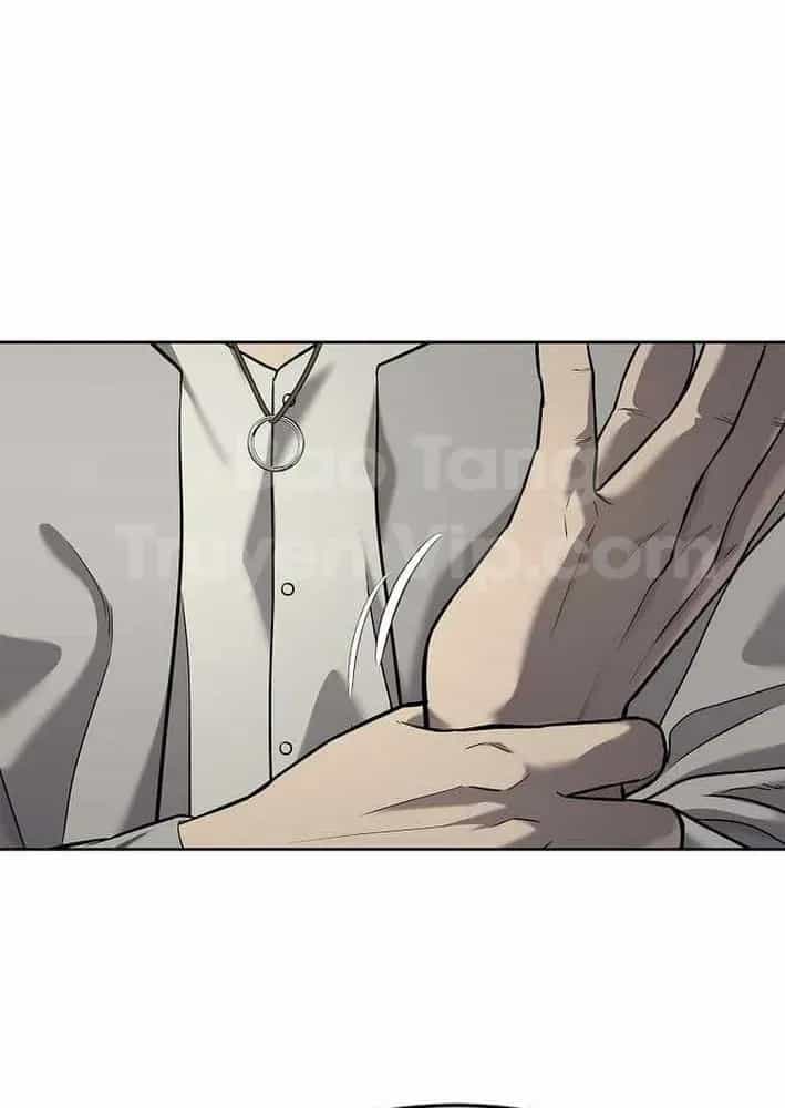 Cương Thiết Liệt Đế - Chương 19 - ảnh 130