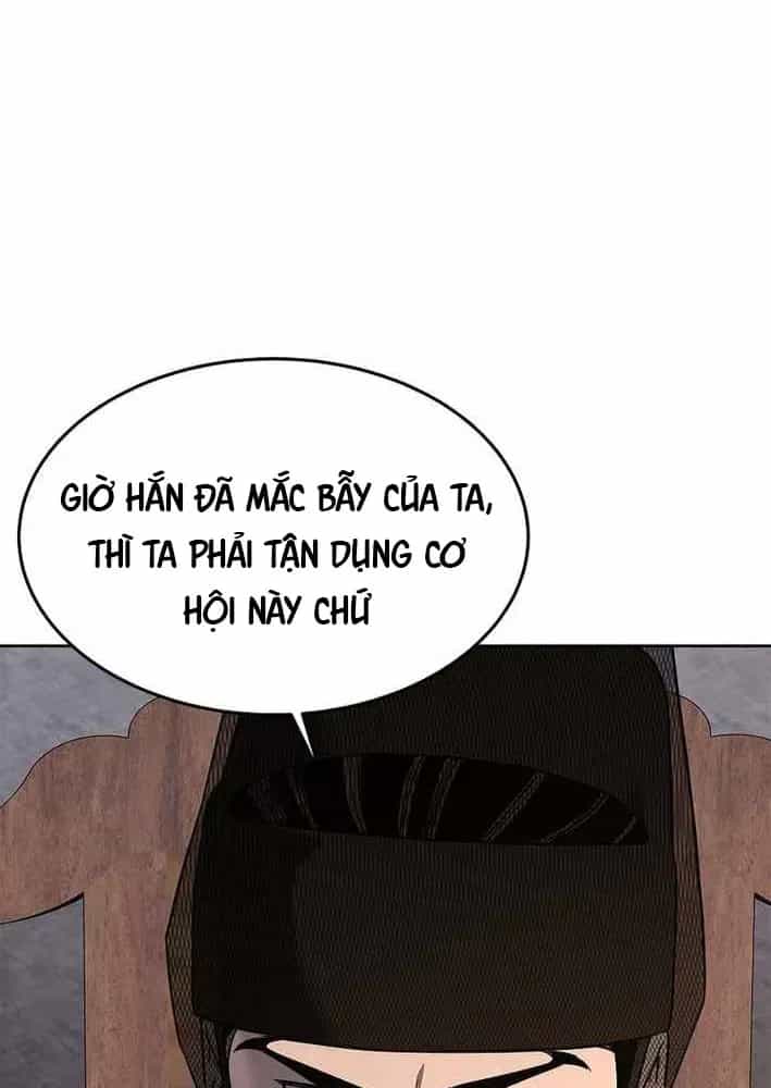 Cương Thiết Liệt Đế - Chương 19 - ảnh 163