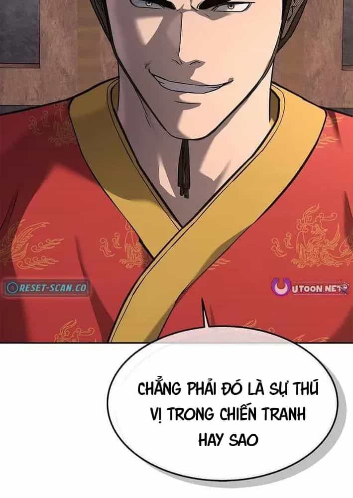 Cương Thiết Liệt Đế - Chương 19 - ảnh 164