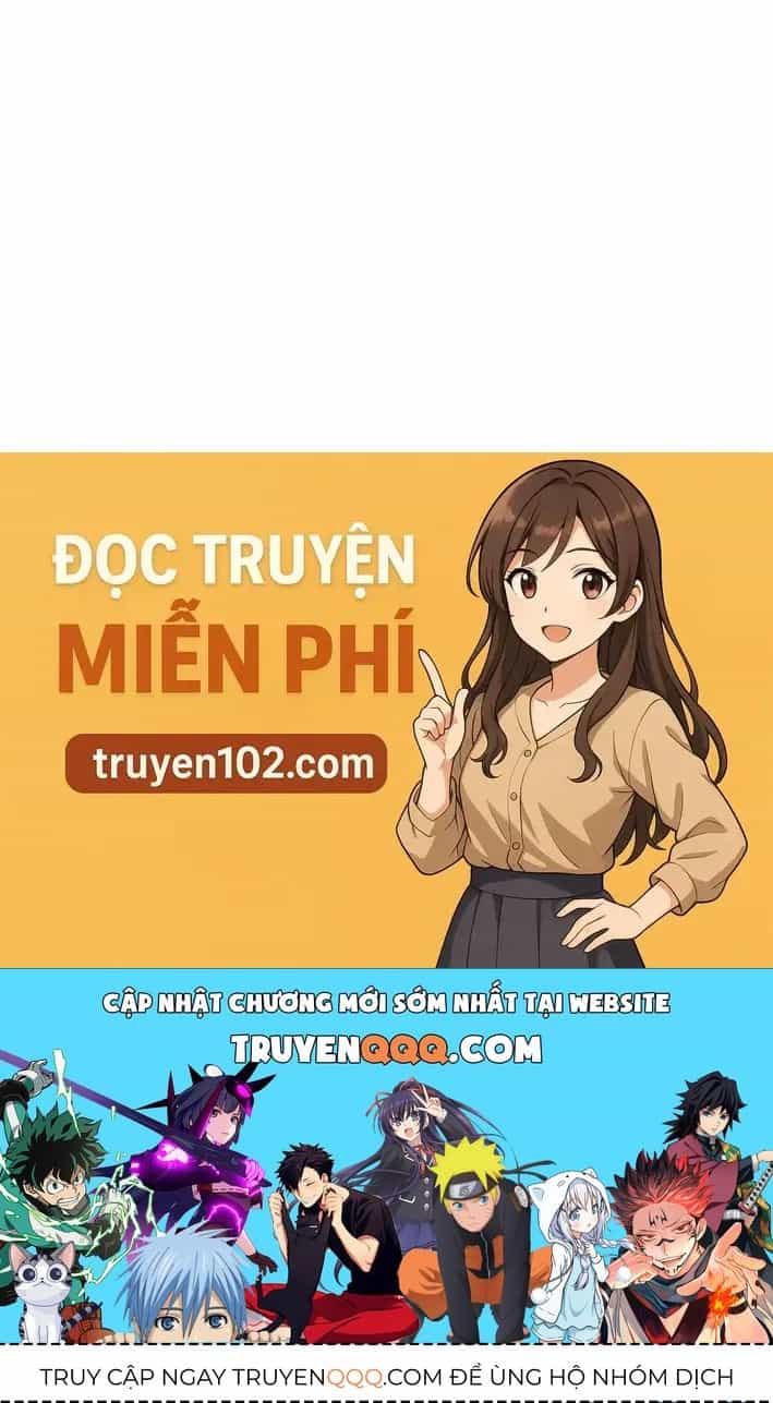 Cương Thiết Liệt Đế - Chương 19 - ảnh 167