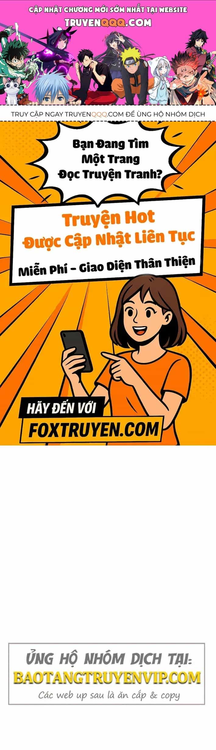 Cương Thiết Liệt Đế - Chương 21 - ảnh 1
