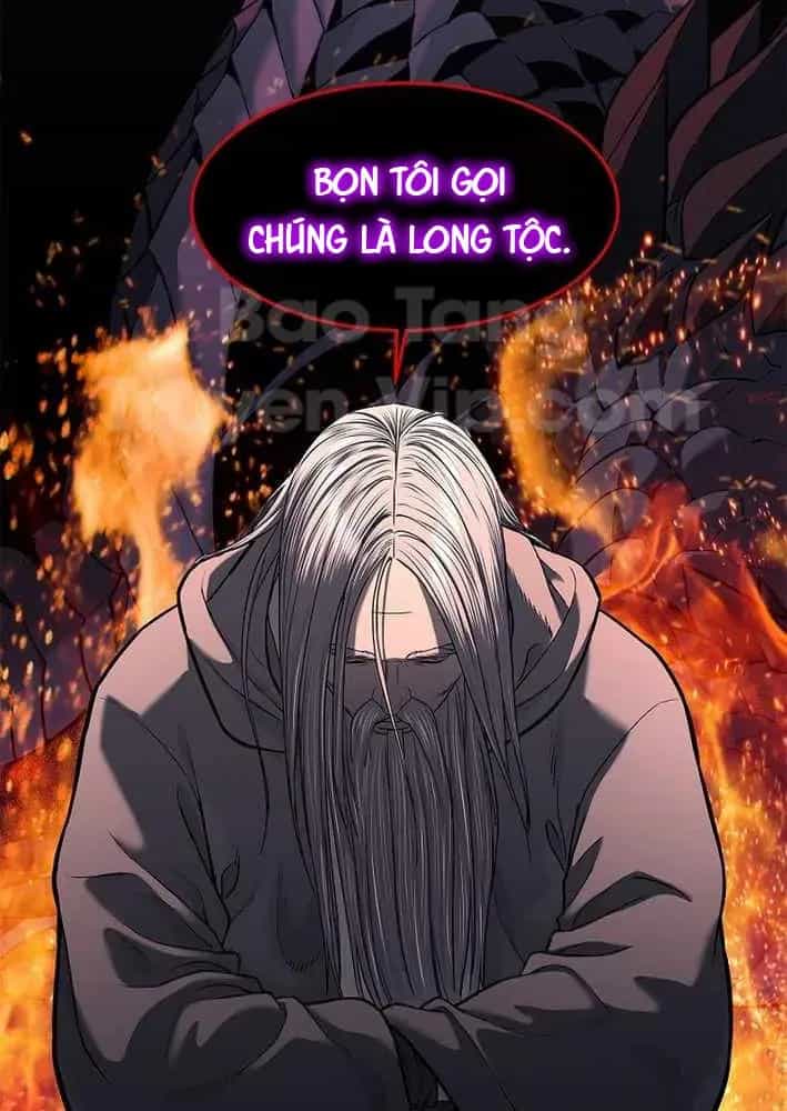 Cương Thiết Liệt Đế - Chương 21 - ảnh 104