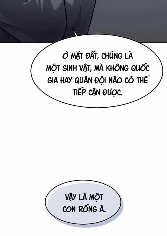 Cương Thiết Liệt Đế - Chương 21 - ảnh 107