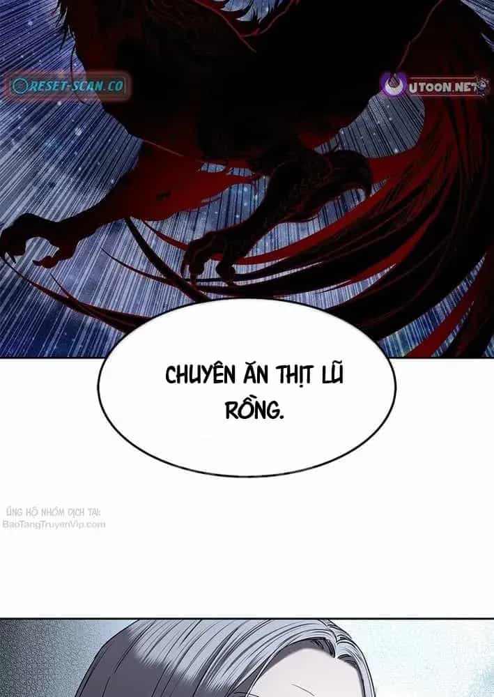 Cương Thiết Liệt Đế - Chương 21 - ảnh 118