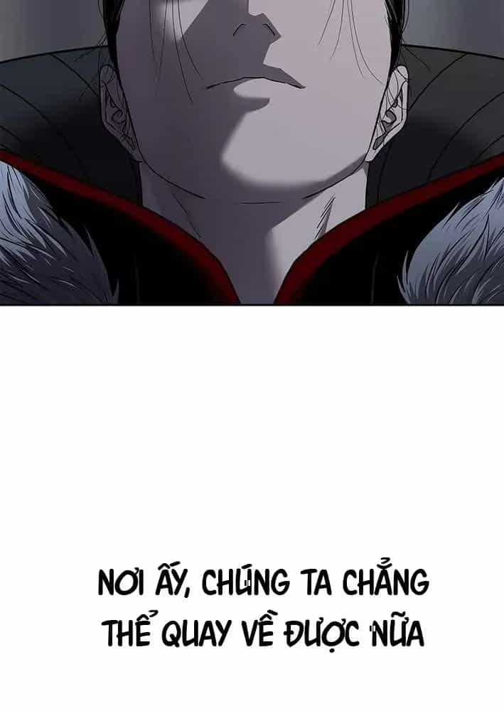 Cương Thiết Liệt Đế - Chương 21 - ảnh 130