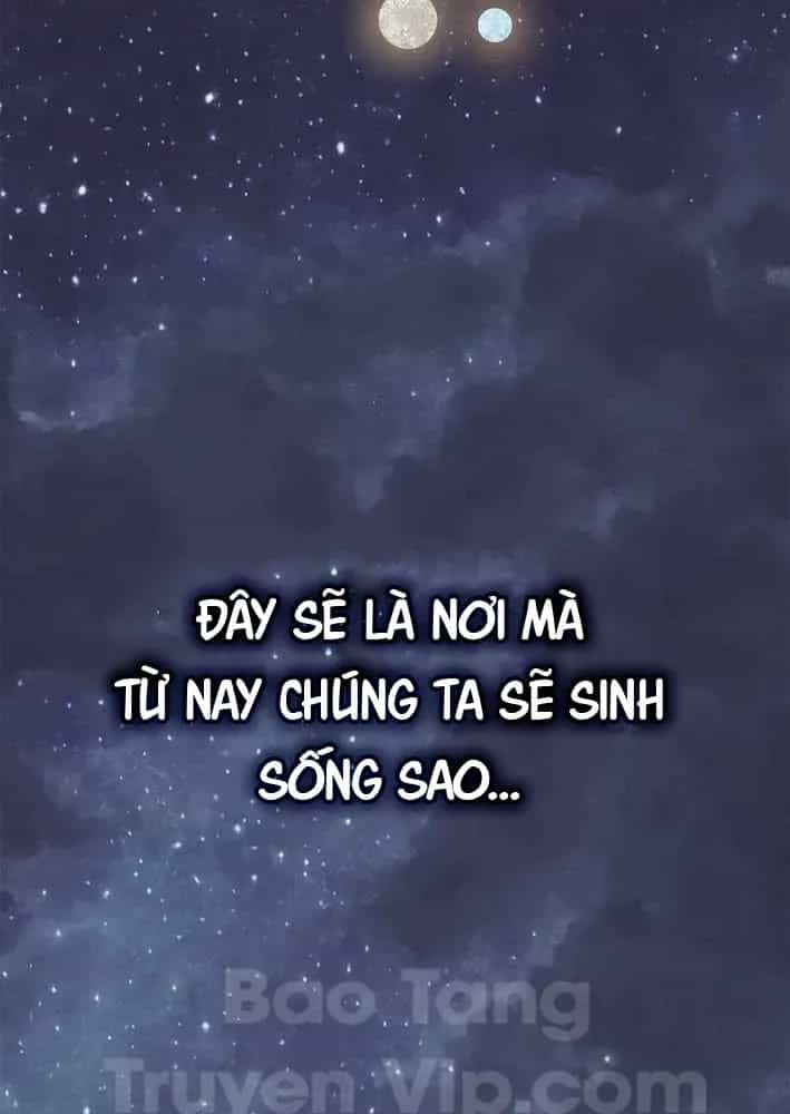 Cương Thiết Liệt Đế - Chương 21 - ảnh 133