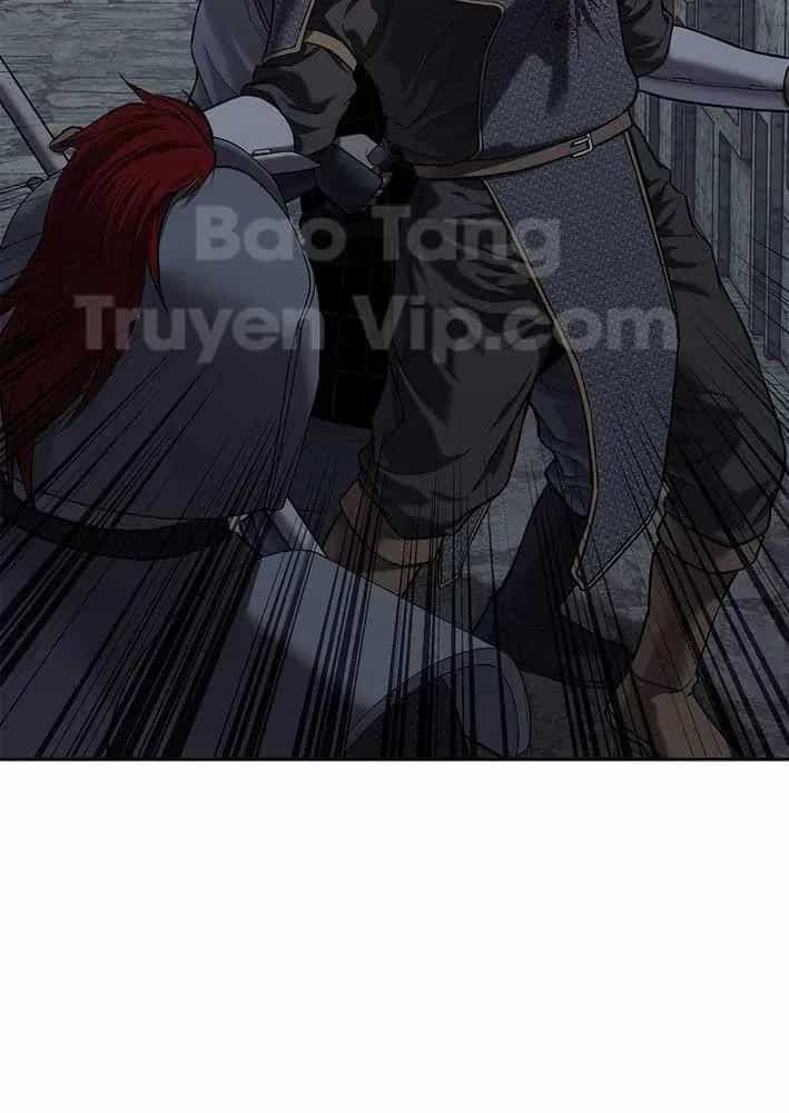 Cương Thiết Liệt Đế - Chương 21 - ảnh 153