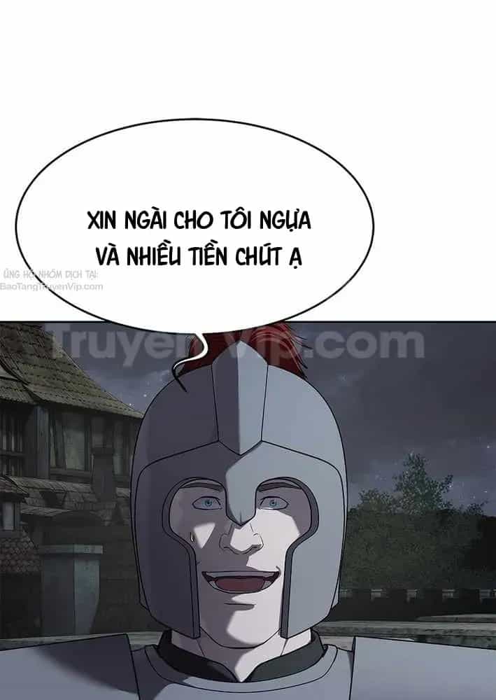 Cương Thiết Liệt Đế - Chương 21 - ảnh 170