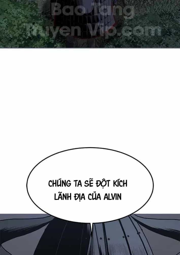 Cương Thiết Liệt Đế - Chương 21 - ảnh 188