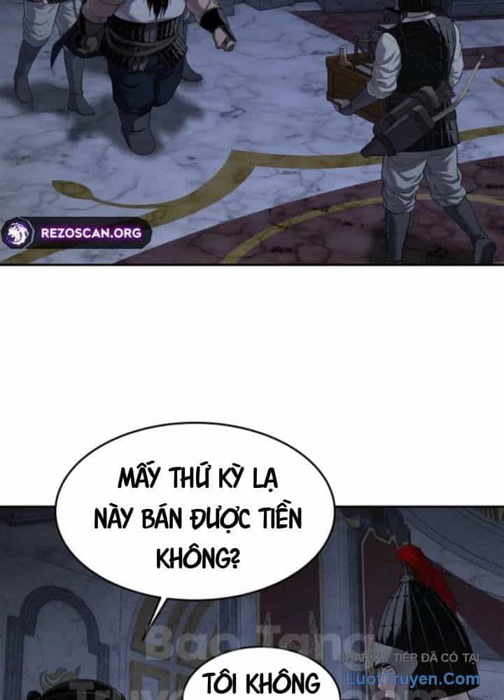 Cương Thiết Liệt Đế - Chương 23 - ảnh 107