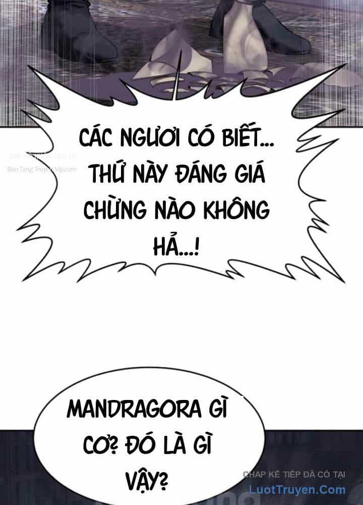 Cương Thiết Liệt Đế - Chương 23 - ảnh 114